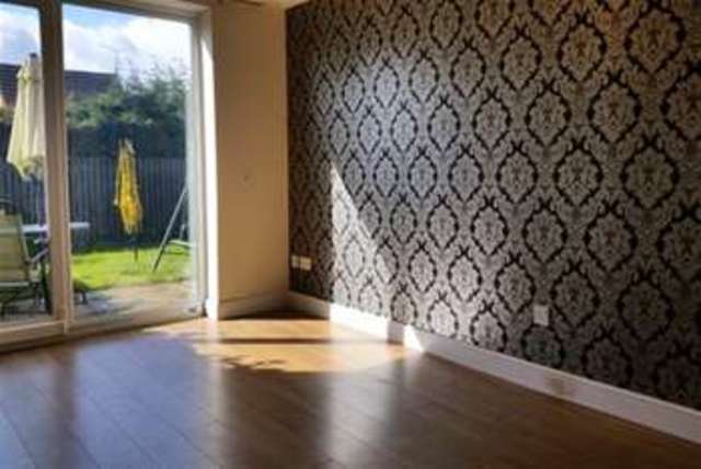  Image of 2 bedroom Detached house to rent in Gartrice Gardens Halfway Sheffield S20 at Sheffield, S20 4SU