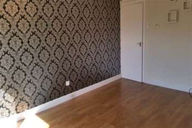  Image of 2 bedroom Detached house to rent in Gartrice Gardens Halfway Sheffield S20 at Sheffield, S20 4SU