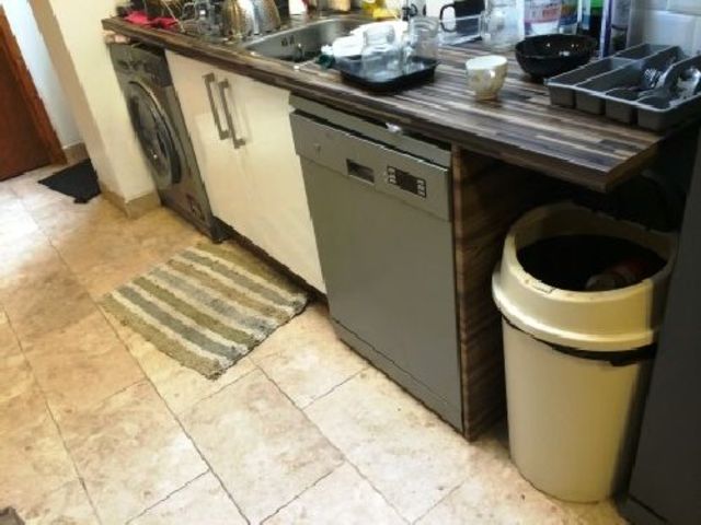  Image of 6 bedroom House Share to rent in George Road Edgbaston Birmingham B29 at Selly Oak Bristol Selly Oak, B29 6AH