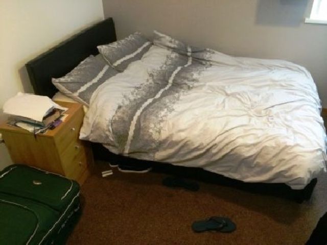  Image of 6 bedroom House Share to rent in George Road Edgbaston Birmingham B29 at Selly Oak Bristol Selly Oak, B29 6AH