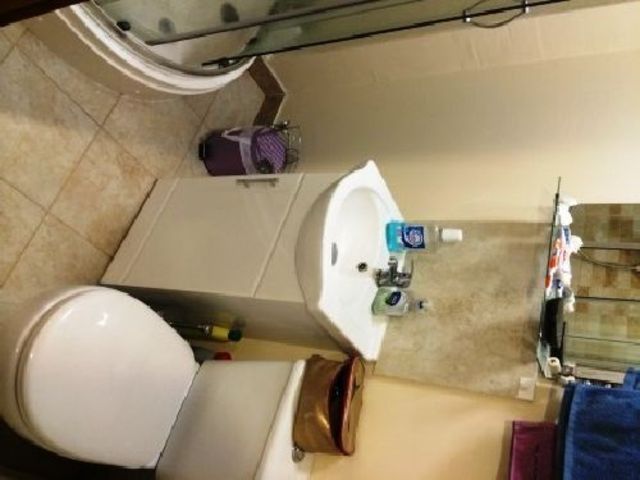  Image of 6 bedroom House Share to rent in George Road Edgbaston Birmingham B29 at Selly Oak Bristol Selly Oak, B29 6AH