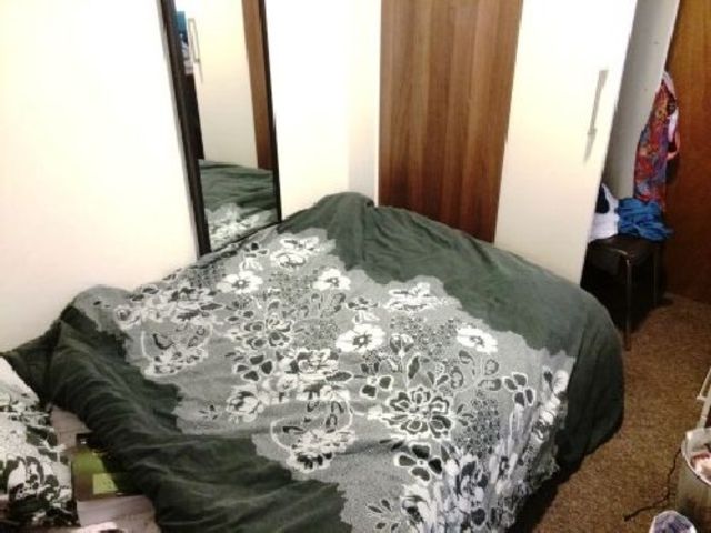  Image of 6 bedroom House Share to rent in George Road Edgbaston Birmingham B29 at Selly Oak Bristol Selly Oak, B29 6AH
