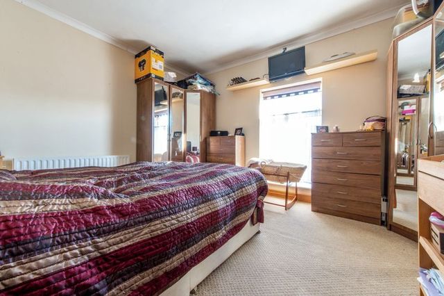  Image of 2 bedroom Terraced house for sale in George Street Hindley Wigan WN2 at George Street Hindley Wigan, WN2 3PS