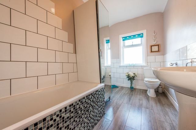  Image of 2 bedroom Terraced house for sale in George Street Hindley Wigan WN2 at George Street Hindley Wigan, WN2 3PS