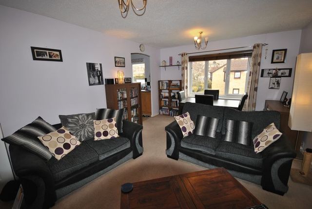  Image of 2 bedroom Flat for sale in Gertrude Road Norwich NR3 at Gertrude Road  Norwich, NR3 4SD