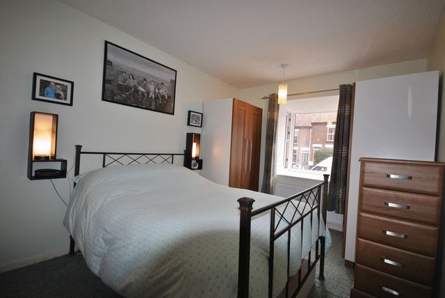  Image of 2 bedroom Flat for sale in Gertrude Road Norwich NR3 at Gertrude Road  Norwich, NR3 4SD