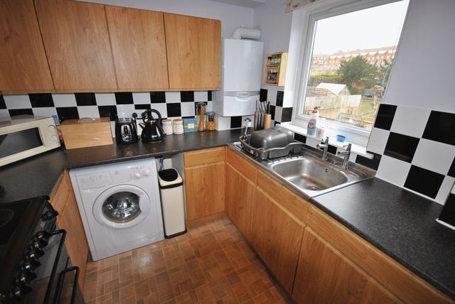  Image of 2 bedroom Flat for sale in Gertrude Road Norwich NR3 at Gertrude Road  Norwich, NR3 4SD