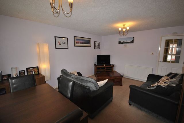  Image of 2 bedroom Flat for sale in Gertrude Road Norwich NR3 at Gertrude Road  Norwich, NR3 4SD
