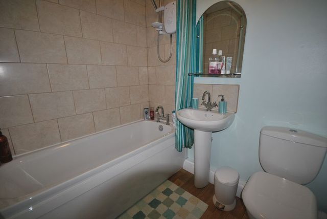  Image of 2 bedroom Flat for sale in Gertrude Road Norwich NR3 at Gertrude Road  Norwich, NR3 4SD