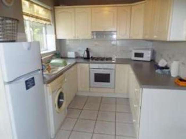  Image of 2 bedroom End of Terrace for sale in Giffard Road London N18 at London  Upper Edmonton, N18 1DR