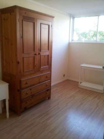  Image of 4 bedroom Terraced house for sale in Glanville Road London SW2 at Glanville Gardens Brixton London, SW2 5DE