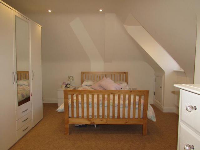  Image of 1 bedroom Flat to rent in Glenferness Avenue Westbourne Bournemouth BH4 at Bournemouth  Westbourne, BH4 9NE