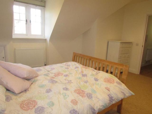  Image of 1 bedroom Flat to rent in Glenferness Avenue Westbourne Bournemouth BH4 at Bournemouth  Westbourne, BH4 9NE