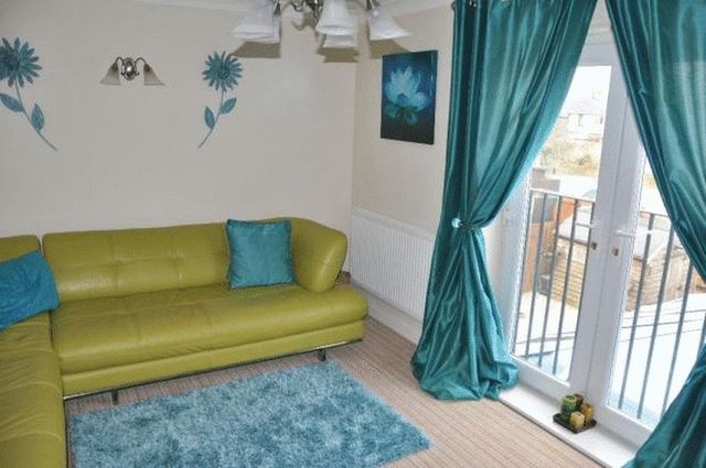  Image of 4 bedroom Detached house for sale in Greenfield Road Adlington Chorley PR6 at Greenfield Road Adlington Chorley, PR6 9NB