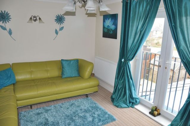  Image of 4 bedroom Detached house for sale in Greenfield Road Adlington Chorley PR6 at Greenfield Road Adlington Chorley, PR6 9NB