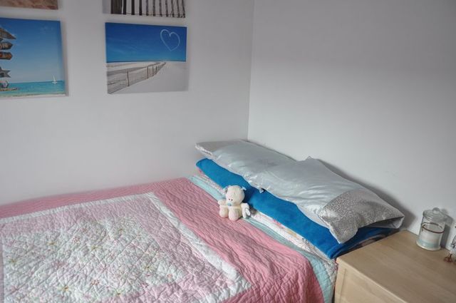  Image of 4 bedroom Detached house for sale in Greenfield Road Adlington Chorley PR6 at Greenfield Road Adlington Chorley, PR6 9NB