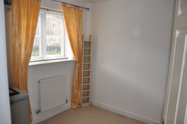  Image of 4 bedroom Detached house for sale in Greenfield Road Adlington Chorley PR6 at Greenfield Road Adlington Chorley, PR6 9NB