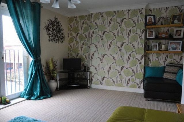  Image of 4 bedroom Detached house for sale in Greenfield Road Adlington Chorley PR6 at Greenfield Road Adlington Chorley, PR6 9NB