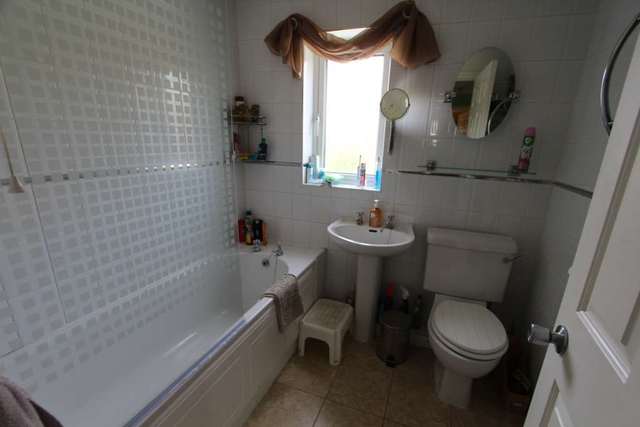  Image of 4 bedroom Detached house for sale in Westfield Close Heckmondwike WF16 at Greenfields  Heckmondwike, WF16 9HL