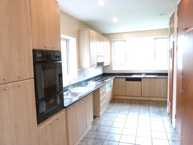  Image of 4 bedroom Detached house for sale in Gresham Gardens London NW11 at LONDON, NW11 8PD