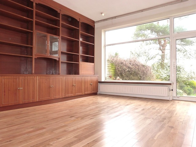  Image of 4 bedroom Detached house for sale in Gresham Gardens London NW11 at LONDON, NW11 8PD