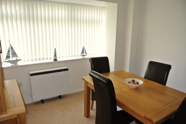  Image of 2 bedroom Flat for sale in Greystone Avenue Worthing BN13 at Greystone Avenue  Worthing, BN13 1LR