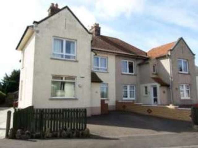  Image of 3 bedroom Flat for sale in Grieve Street Kirkcaldy KY2 at Kirkcaldy Fife Chapel, KY2 5JS