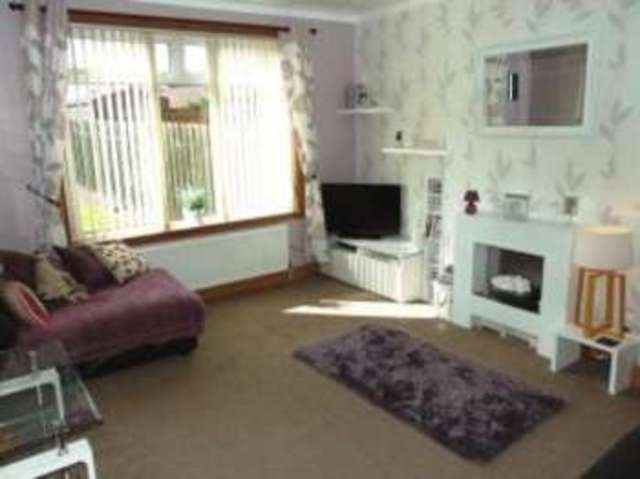  Image of 3 bedroom Flat for sale in Grieve Street Kirkcaldy KY2 at Kirkcaldy Fife Chapel, KY2 5JS