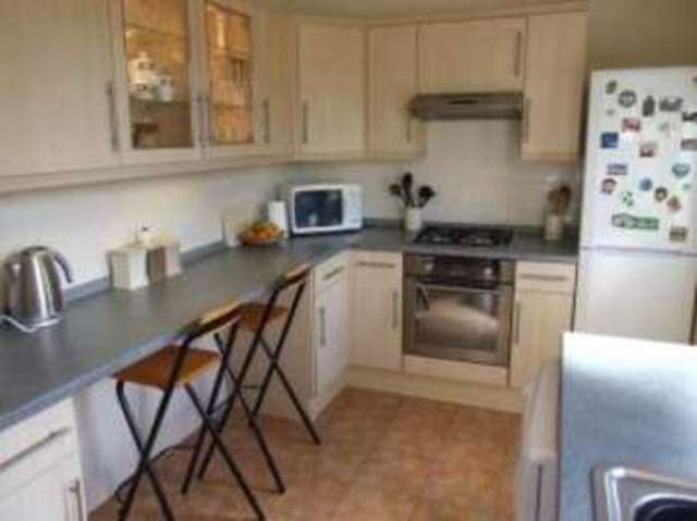  Image of 3 bedroom Flat for sale in Grieve Street Kirkcaldy KY2 at Kirkcaldy Fife Chapel, KY2 5JS