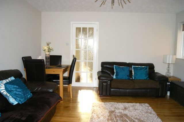  Image of 2 bedroom Detached house for sale in Gwalia Johnstown Wrexham LL14 at Gwalia Johnstown Wrexham, LL14 2TS