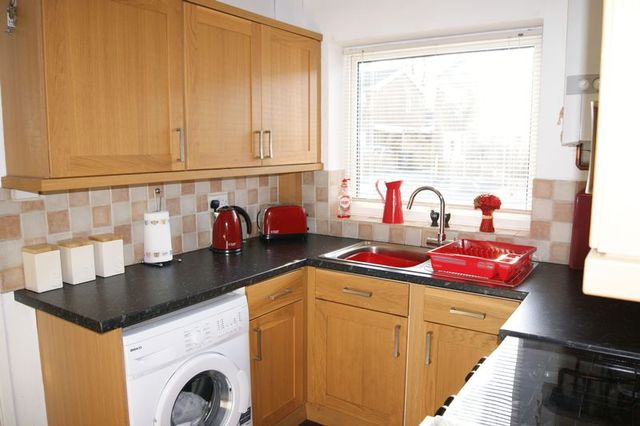  Image of 2 bedroom Detached house for sale in Gwalia Johnstown Wrexham LL14 at Gwalia Johnstown Wrexham, LL14 2TS