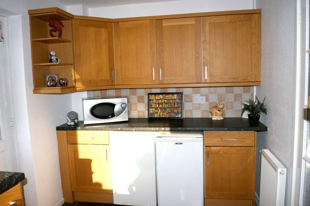  Image of 2 bedroom Detached house for sale in Gwalia Johnstown Wrexham LL14 at Gwalia Johnstown Wrexham, LL14 2TS