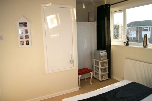  Image of 2 bedroom Detached house for sale in Gwalia Johnstown Wrexham LL14 at Gwalia Johnstown Wrexham, LL14 2TS