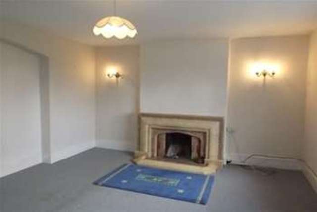  Image of 4 bedroom Detached house to rent in Ham Lane East Ham Shepton Mallet BA4 at Shepton Mallet, BA4 4JA