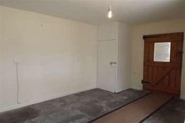  Image of 4 bedroom Detached house to rent in Ham Lane East Ham Shepton Mallet BA4 at Shepton Mallet, BA4 4JA