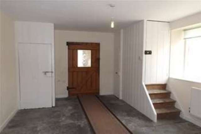  Image of 4 bedroom Detached house to rent in Ham Lane East Ham Shepton Mallet BA4 at Shepton Mallet, BA4 4JA