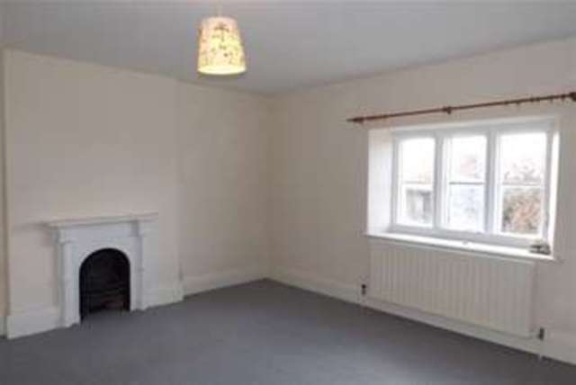  Image of 4 bedroom Detached house to rent in Ham Lane East Ham Shepton Mallet BA4 at Shepton Mallet, BA4 4JA