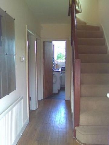  Image of 5 bedroom House Share to rent in Harborne Lane Selly Oak Birmingham B29 at Harborne Bristol Harborne, B29 6TQ