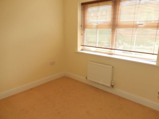  Image of 4 bedroom Detached house for sale in Harebell Gardens Bingham Nottingham NG13 at Harebell Gardens  Bingham, NG13 8TA