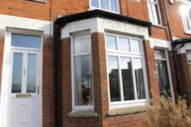  Image of 3 bedroom Terraced house for sale in London Road Harleston IP20 at Harleston Norfolk Starston, IP20 9BH