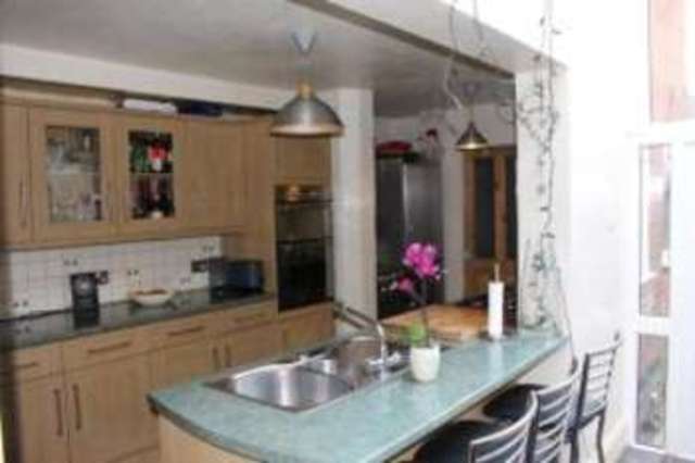  Image of 3 bedroom Terraced house for sale in London Road Harleston IP20 at Harleston Norfolk Starston, IP20 9BH
