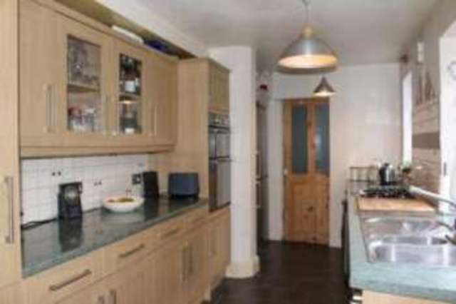  Image of 3 bedroom Terraced house for sale in London Road Harleston IP20 at Harleston Norfolk Starston, IP20 9BH
