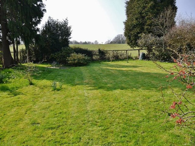 Image of 4 bedroom Detached house for sale in Hastings Road Pembury Tunbridge Wells TN2 at Hastings Road, Pembury, Tunbridge Wells,, TN2 4PD