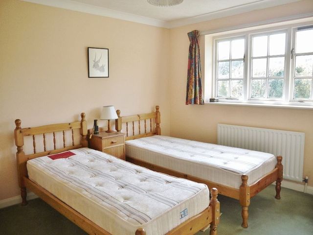  Image of 4 bedroom Detached house for sale in Hastings Road Pembury Tunbridge Wells TN2 at Hastings Road, Pembury, Tunbridge Wells,, TN2 4PD