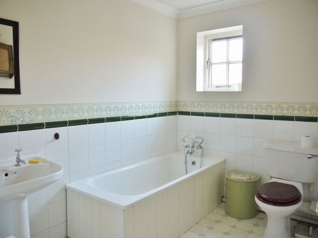  Image of 4 bedroom Detached house for sale in Hastings Road Pembury Tunbridge Wells TN2 at Hastings Road, Pembury, Tunbridge Wells,, TN2 4PD