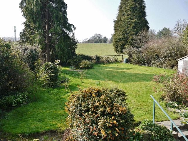  Image of 4 bedroom Detached house for sale in Hastings Road Pembury Tunbridge Wells TN2 at Hastings Road, Pembury, Tunbridge Wells,, TN2 4PD