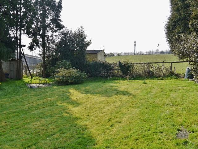  Image of 4 bedroom Detached house for sale in Hastings Road Pembury Tunbridge Wells TN2 at Hastings Road, Pembury, Tunbridge Wells,, TN2 4PD