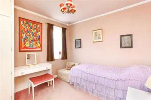  Image of 5 bedroom Detached house for sale in Hawthorn Corner Herne Bay CT6 at Hawthorn Corner  Hillborough, CT6 6TL