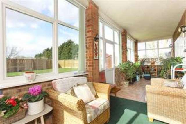  Image of 5 bedroom Detached house for sale in Hawthorn Corner Herne Bay CT6 at Hawthorn Corner  Hillborough, CT6 6TL