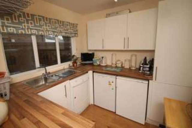  Image of 3 bedroom Semi-Detached house for sale in Marys Mead Hazlemere High Wycombe HP15 at Marys Mead  Hazlemere, HP15 7DR